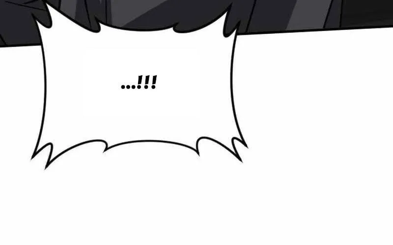 Nhà Đầu Tư Nhìn Thấy Tương Lai Chap 60 - Next Chap 61