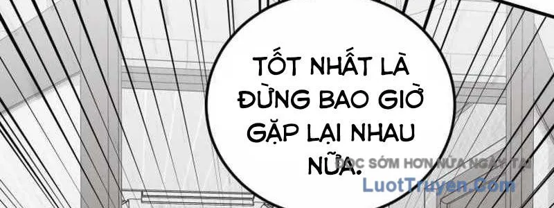 Nhà Đầu Tư Nhìn Thấy Tương Lai Chap 60 - Next Chap 61