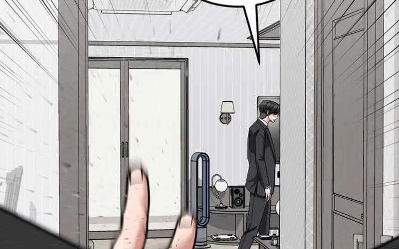 Nhà Đầu Tư Nhìn Thấy Tương Lai Chap 60 - Next Chap 61