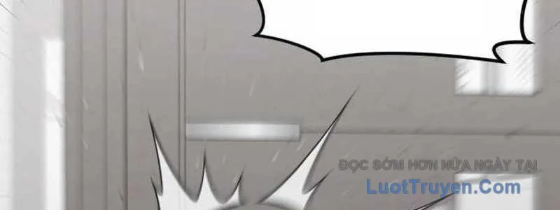 Nhà Đầu Tư Nhìn Thấy Tương Lai Chap 60 - Next Chap 61