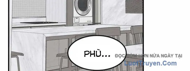 Nhà Đầu Tư Nhìn Thấy Tương Lai Chap 60 - Next Chap 61
