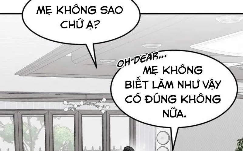 Nhà Đầu Tư Nhìn Thấy Tương Lai Chap 60 - Next Chap 61