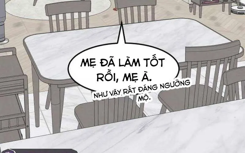 Nhà Đầu Tư Nhìn Thấy Tương Lai Chap 60 - Next Chap 61