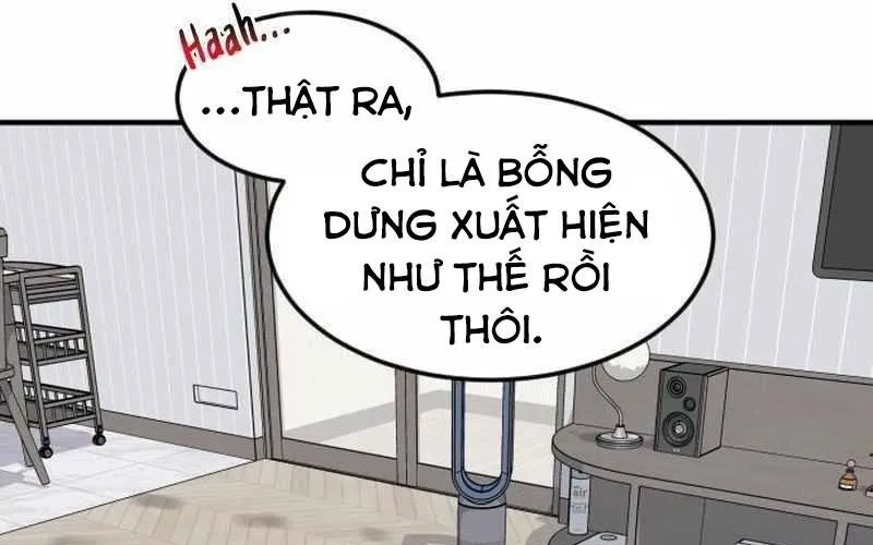 Nhà Đầu Tư Nhìn Thấy Tương Lai Chap 60 - Next Chap 61