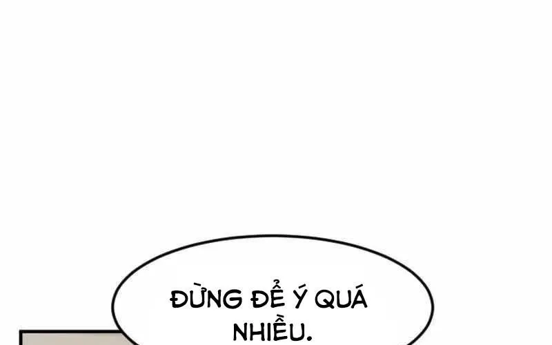 Nhà Đầu Tư Nhìn Thấy Tương Lai Chap 60 - Next Chap 61