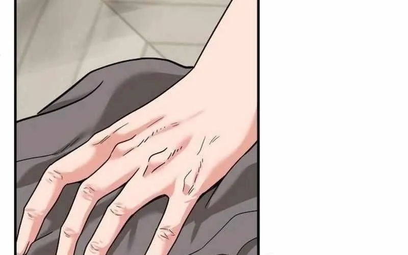 Nhà Đầu Tư Nhìn Thấy Tương Lai Chap 60 - Next Chap 61