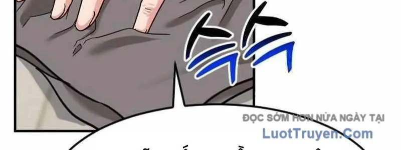 Nhà Đầu Tư Nhìn Thấy Tương Lai Chap 60 - Next Chap 61