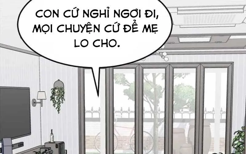 Nhà Đầu Tư Nhìn Thấy Tương Lai Chap 60 - Next Chap 61