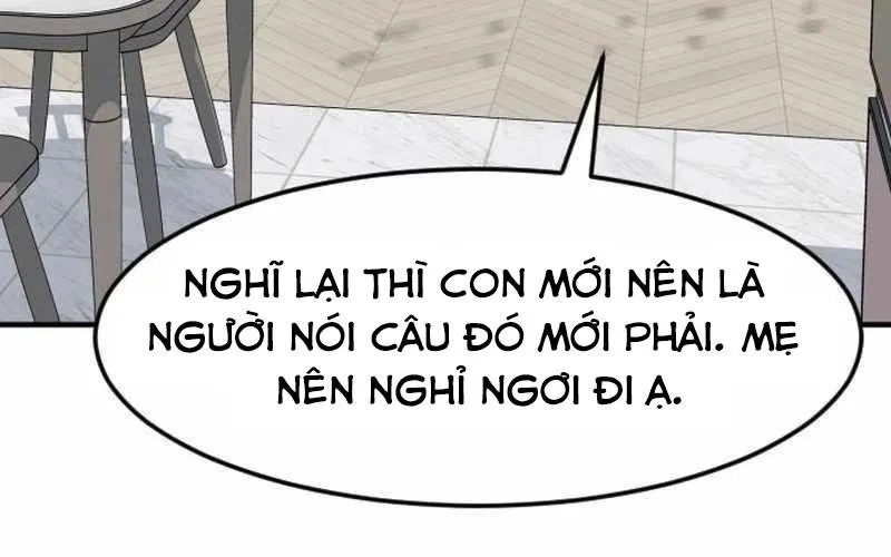 Nhà Đầu Tư Nhìn Thấy Tương Lai Chap 60 - Next Chap 61