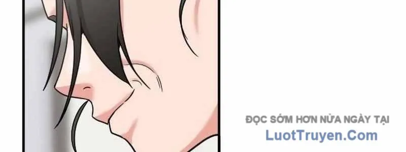 Nhà Đầu Tư Nhìn Thấy Tương Lai Chap 60 - Next Chap 61