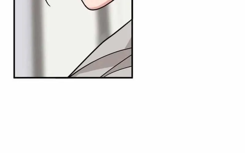 Nhà Đầu Tư Nhìn Thấy Tương Lai Chap 60 - Next Chap 61