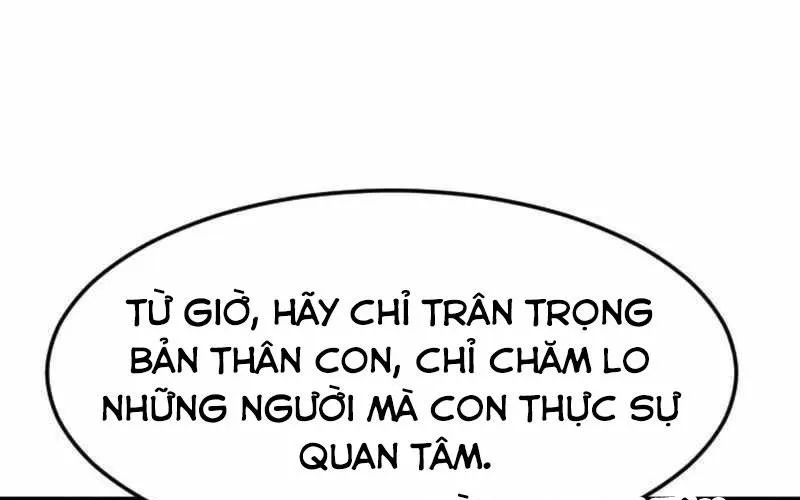 Nhà Đầu Tư Nhìn Thấy Tương Lai Chap 60 - Next Chap 61