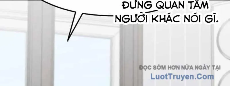 Nhà Đầu Tư Nhìn Thấy Tương Lai Chap 60 - Next Chap 61