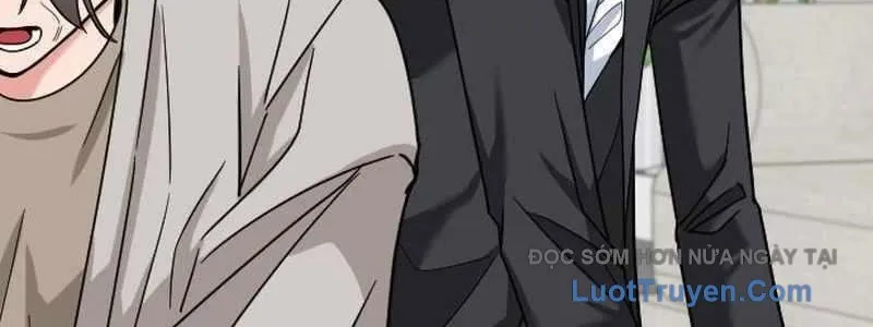 Nhà Đầu Tư Nhìn Thấy Tương Lai Chap 60 - Next Chap 61
