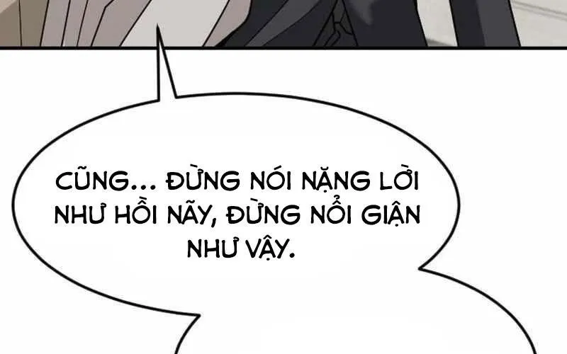 Nhà Đầu Tư Nhìn Thấy Tương Lai Chap 60 - Next Chap 61