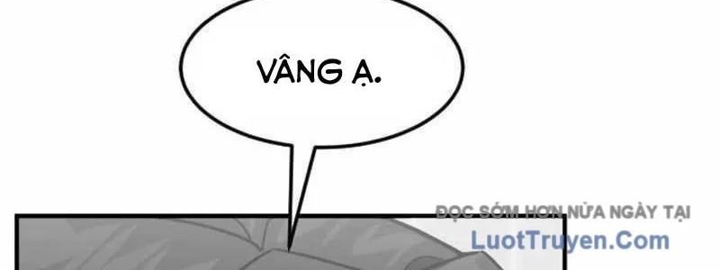 Nhà Đầu Tư Nhìn Thấy Tương Lai Chap 60 - Next Chap 61