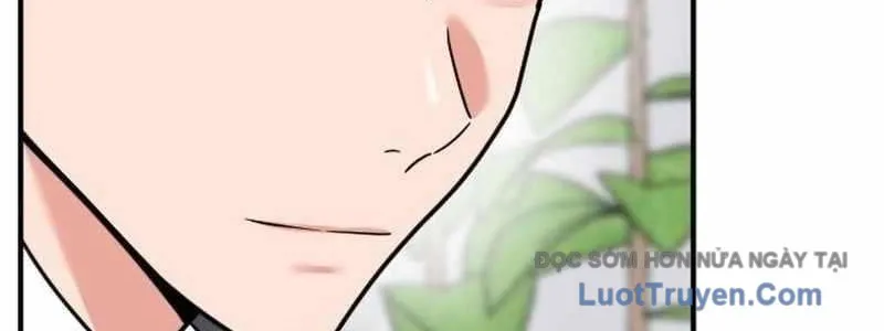 Nhà Đầu Tư Nhìn Thấy Tương Lai Chap 60 - Next Chap 61