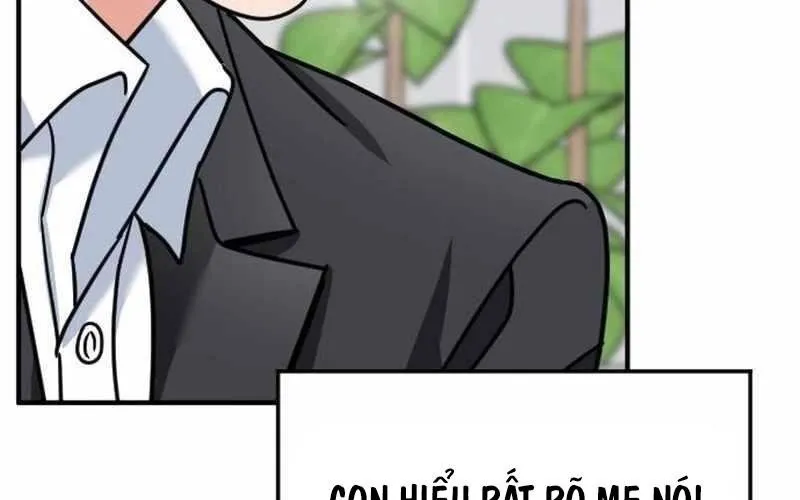 Nhà Đầu Tư Nhìn Thấy Tương Lai Chap 60 - Next Chap 61