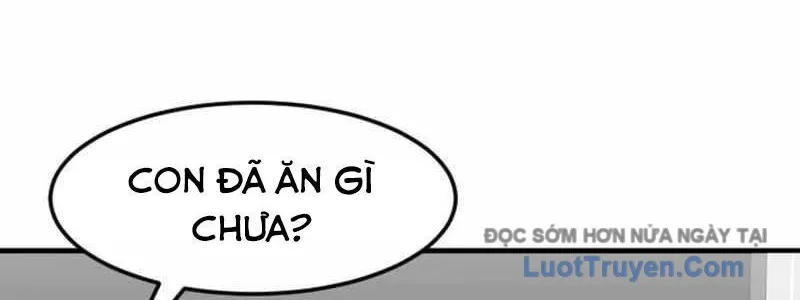 Nhà Đầu Tư Nhìn Thấy Tương Lai Chap 60 - Next Chap 61