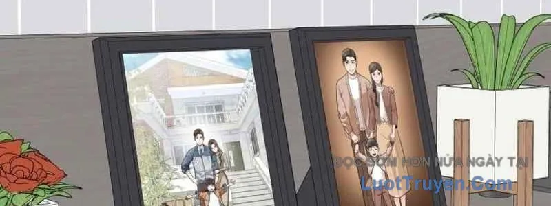 Nhà Đầu Tư Nhìn Thấy Tương Lai Chap 60 - Next Chap 61