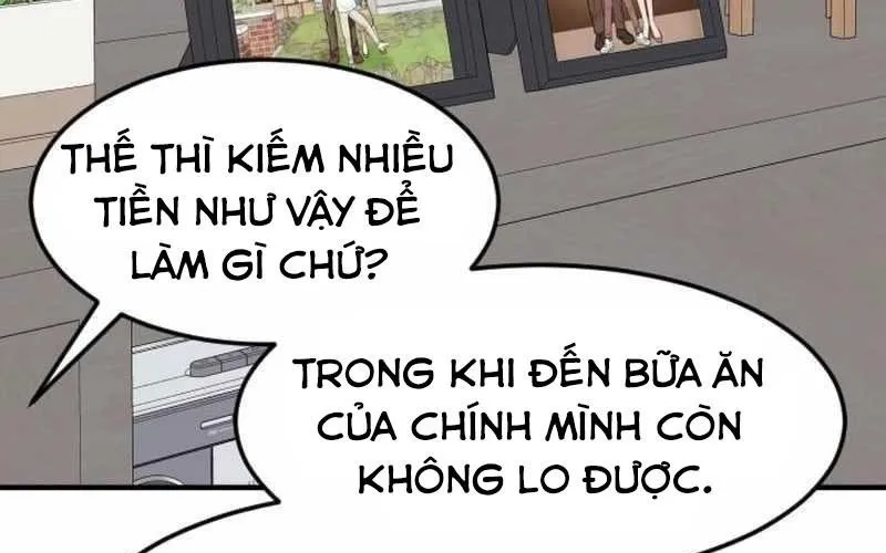 Nhà Đầu Tư Nhìn Thấy Tương Lai Chap 60 - Next Chap 61