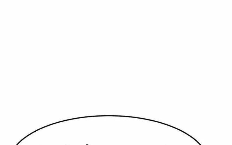 Nhà Đầu Tư Nhìn Thấy Tương Lai Chap 60 - Next Chap 61