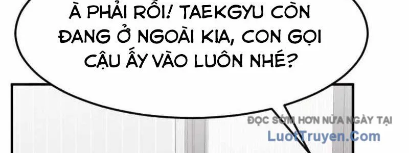 Nhà Đầu Tư Nhìn Thấy Tương Lai Chap 60 - Next Chap 61
