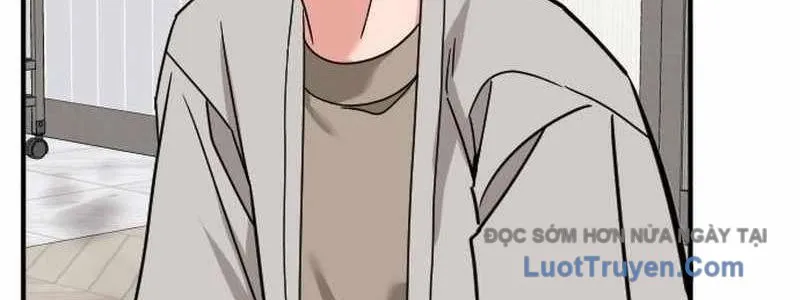 Nhà Đầu Tư Nhìn Thấy Tương Lai Chap 60 - Next Chap 61