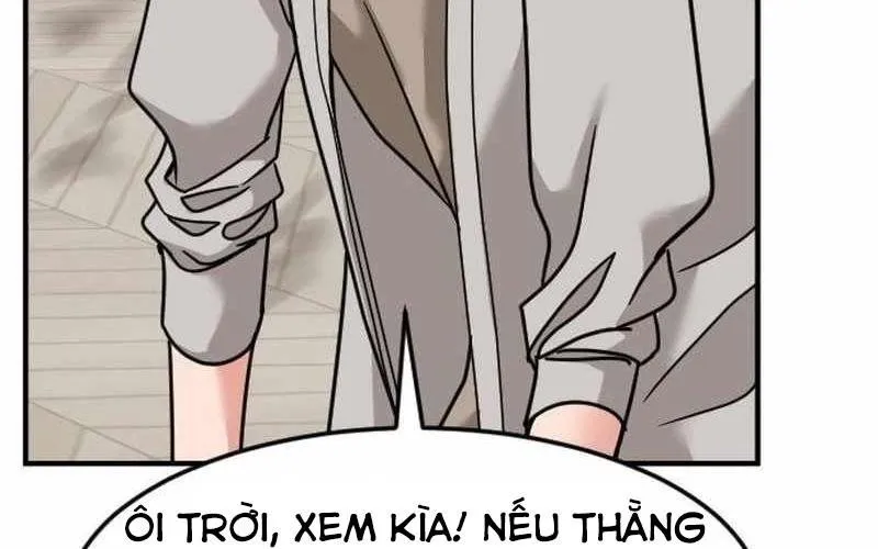 Nhà Đầu Tư Nhìn Thấy Tương Lai Chap 60 - Next Chap 61