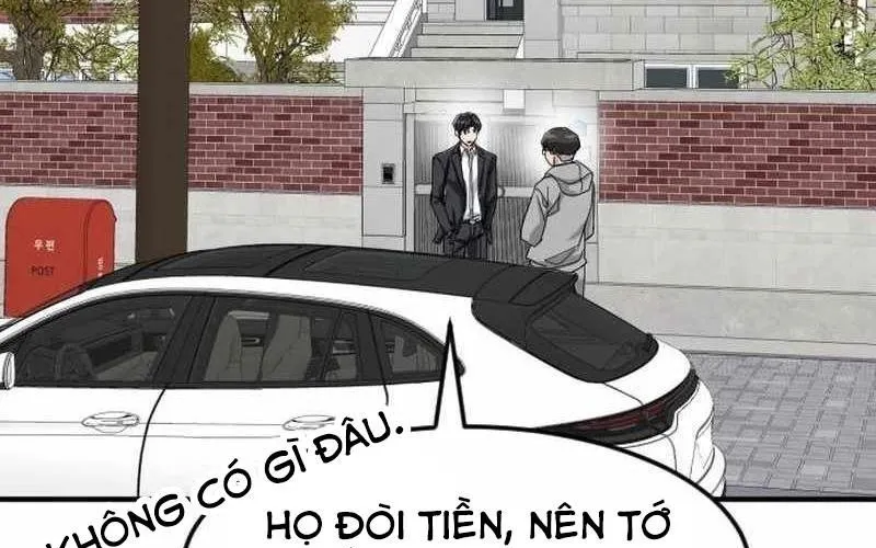 Nhà Đầu Tư Nhìn Thấy Tương Lai Chap 60 - Next Chap 61