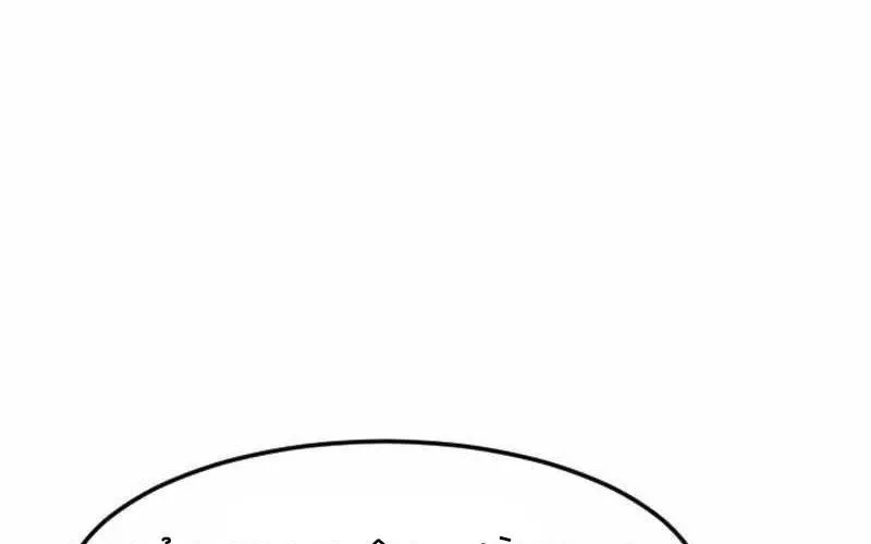 Nhà Đầu Tư Nhìn Thấy Tương Lai Chap 60 - Next Chap 61