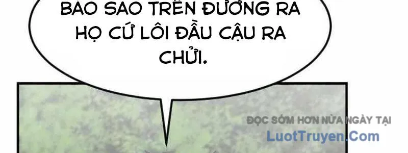 Nhà Đầu Tư Nhìn Thấy Tương Lai Chap 60 - Next Chap 61