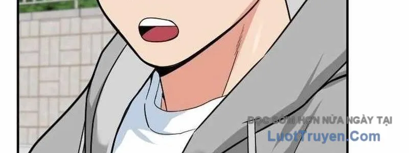 Nhà Đầu Tư Nhìn Thấy Tương Lai Chap 60 - Next Chap 61