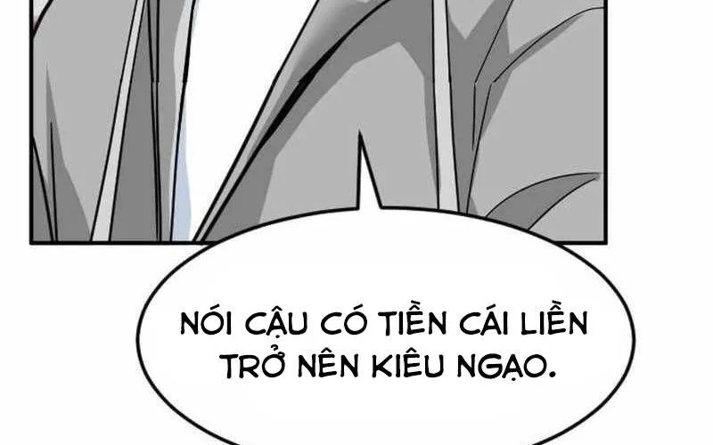 Nhà Đầu Tư Nhìn Thấy Tương Lai Chap 60 - Next Chap 61