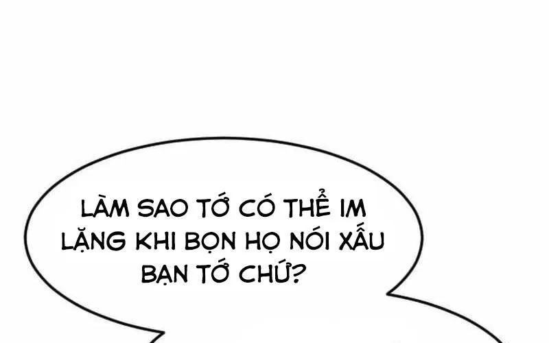 Nhà Đầu Tư Nhìn Thấy Tương Lai Chap 60 - Next Chap 61