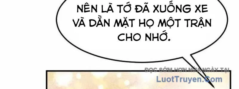 Nhà Đầu Tư Nhìn Thấy Tương Lai Chap 60 - Next Chap 61