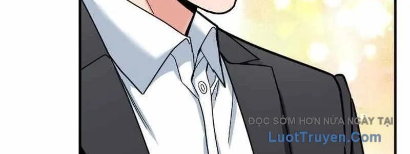 Nhà Đầu Tư Nhìn Thấy Tương Lai Chap 60 - Next Chap 61