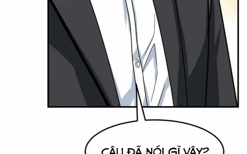 Nhà Đầu Tư Nhìn Thấy Tương Lai Chap 60 - Next Chap 61