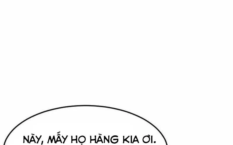 Nhà Đầu Tư Nhìn Thấy Tương Lai Chap 60 - Next Chap 61