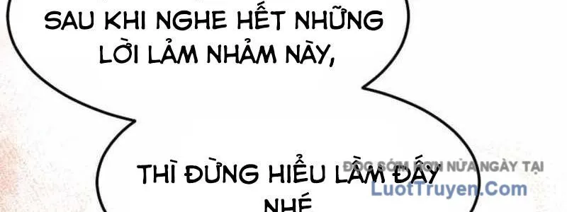 Nhà Đầu Tư Nhìn Thấy Tương Lai Chap 60 - Next Chap 61