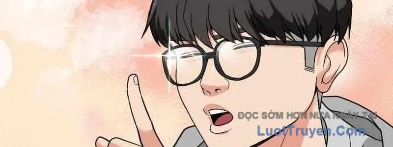 Nhà Đầu Tư Nhìn Thấy Tương Lai Chap 60 - Next Chap 61