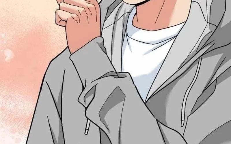 Nhà Đầu Tư Nhìn Thấy Tương Lai Chap 60 - Next Chap 61