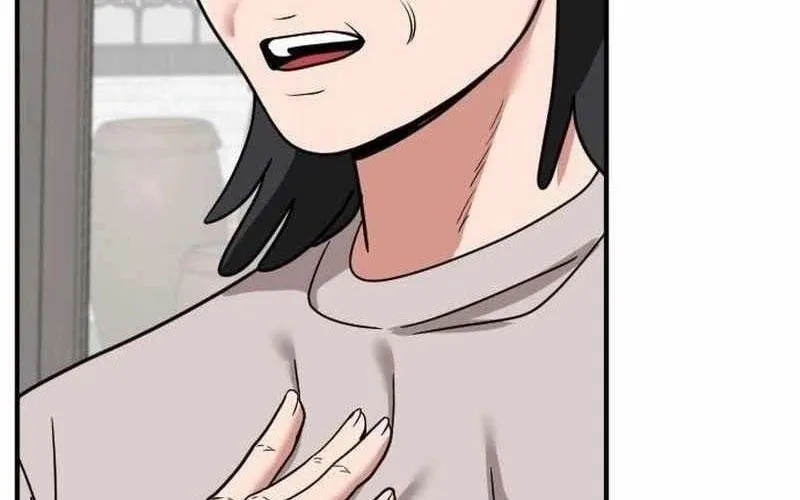 Nhà Đầu Tư Nhìn Thấy Tương Lai Chap 60 - Next Chap 61