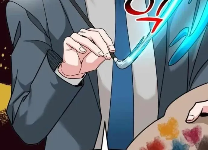 Nhà Đầu Tư Nhìn Thấy Tương Lai Chap 61 - Next Chap 62