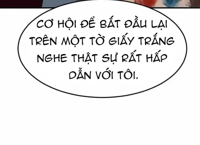 Nhà Đầu Tư Nhìn Thấy Tương Lai Chap 61 - Next Chap 62