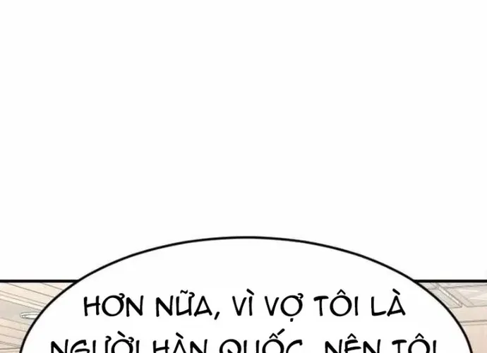 Nhà Đầu Tư Nhìn Thấy Tương Lai Chap 61 - Next Chap 62