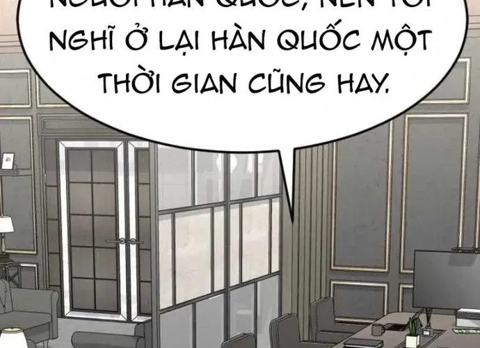 Nhà Đầu Tư Nhìn Thấy Tương Lai Chap 61 - Next Chap 62