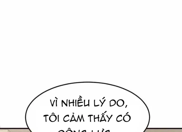 Nhà Đầu Tư Nhìn Thấy Tương Lai Chap 61 - Next Chap 62