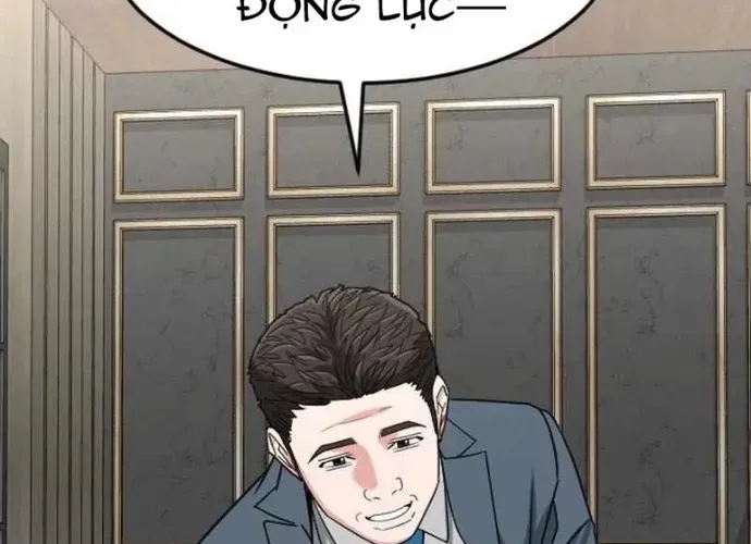 Nhà Đầu Tư Nhìn Thấy Tương Lai Chap 61 - Next Chap 62