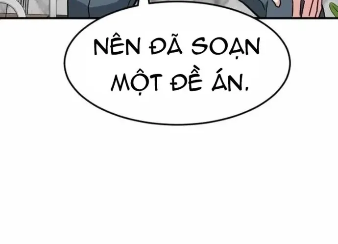 Nhà Đầu Tư Nhìn Thấy Tương Lai Chap 61 - Next Chap 62